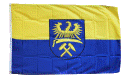Upper Silesia